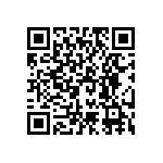 RLR07C8661FMB14 QRCode