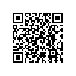 RLR07C8661FMRE6 QRCode