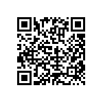 RLR07C8662FSR36 QRCode