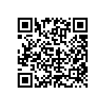 RLR07C8662FSRE6 QRCode