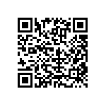 RLR07C8663FSB14 QRCode