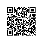 RLR07C86R6FSBSL QRCode