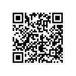 RLR07C86R6FSRSL QRCode