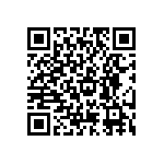 RLR07C8870FRBSL QRCode