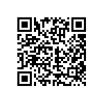 RLR07C8871FPBSL QRCode