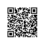 RLR07C8873FSBSL QRCode