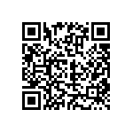 RLR07C8874FRB14 QRCode