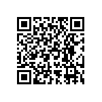 RLR07C8R66FMB14 QRCode