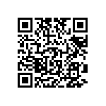 RLR07C8R66FMBSL QRCode