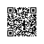 RLR07C8R87FMBSL QRCode