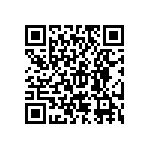 RLR07C9090FSBSL QRCode