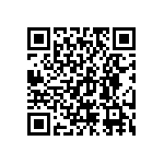 RLR07C9091FPRE6 QRCode