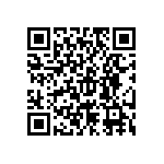 RLR07C9093FSBSL QRCode