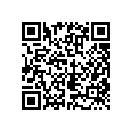 RLR07C90R9FRRSL QRCode