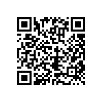 RLR07C90R9FSB14 QRCode