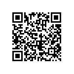 RLR07C90R9FSRE6 QRCode