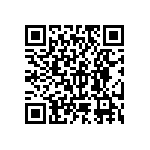 RLR07C9100GMBSL QRCode