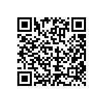 RLR07C9100GSRSL QRCode