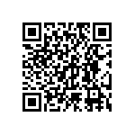 RLR07C9101GMRE6 QRCode