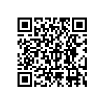 RLR07C9101GSBSL QRCode