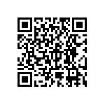 RLR07C9102GMRSL QRCode