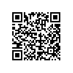 RLR07C9102GRR36 QRCode