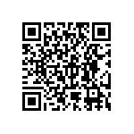 RLR07C9102GSRSL QRCode