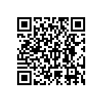 RLR07C9103GRRSL QRCode