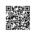 RLR07C9103GSRE6 QRCode