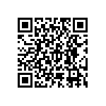RLR07C91R0GMBSL QRCode
