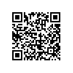 RLR07C91R0GSRE6 QRCode