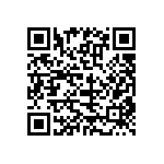 RLR07C9311FSB14 QRCode