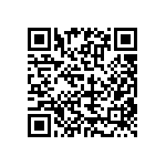 RLR07C9311FSBSL QRCode