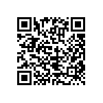 RLR07C93R1FSR36 QRCode