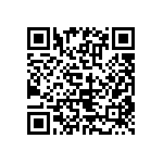 RLR07C93R1FSRE6 QRCode