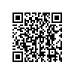 RLR07C9531FSR36 QRCode