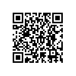 RLR07C95R3FRRSL QRCode