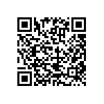 RLR07C95R3FSB14 QRCode