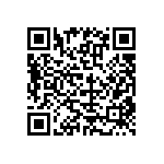 RLR07C9761FRB14 QRCode