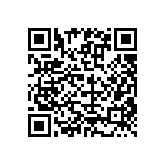 RLR07C9761FSB14 QRCode