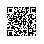 RLR07C9764FPRSL QRCode