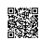 RLR20C1000FRRE6 QRCode