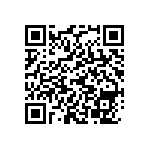 RLR20C1001GRB14 QRCode