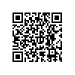 RLR20C1002FMRSL QRCode