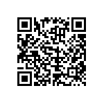 RLR20C1002FRR36 QRCode