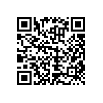 RLR20C1002GRRSL QRCode