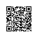 RLR20C1003FPB14 QRCode