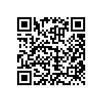 RLR20C1004GMRSL QRCode