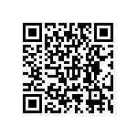 RLR20C1004GRRSL QRCode