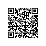 RLR20C1022FRB14 QRCode